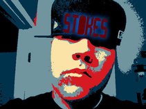 stokes