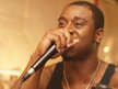 Scoobie Loc A.k.a. The Channel (T.C.)