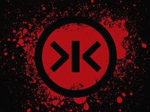Designed In Kaos