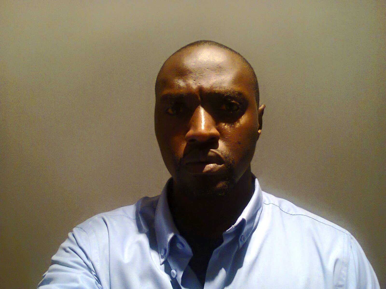 ReverbNation profile picture for @esq