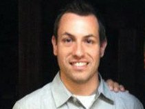 Jason Roth Music