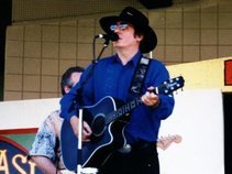 Farrell D. Rand