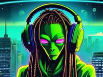 Zerzsez