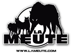 Image for La Meute