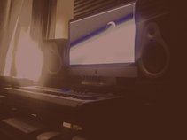 Audio Phocus