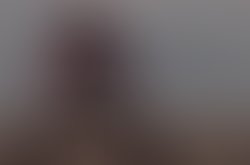 1401751647 mvi 0873 0585