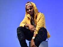 IamStylezMusic
