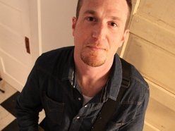 Image for Ryan and The Surrenders