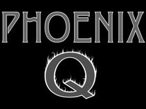 Phoenix Q