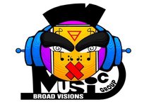 Broad Visions Music Group