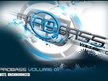 Probass Project