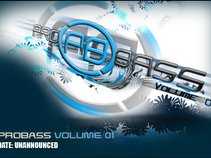 Probass Project