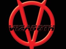 VIZAGOTH