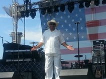 Jeremiah Coleman 6