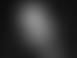 1452390379 lee krabbe