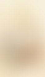 6fe381a42d56a838740f476e105159e8