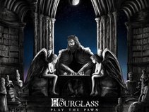 The Hourglass