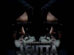 Image for J GUTTA