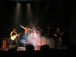 Image for CONTRA DEKORUM