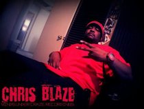 Tha True General