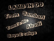 LAMB IN DO