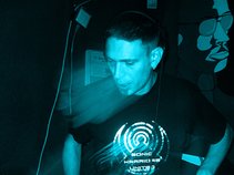 galaxy aka electric coffee