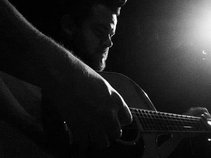 Ryan Sorestad Music