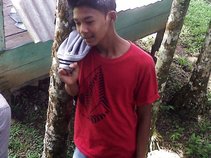R.S.P ( Reza Syah Pana )
