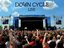 Down Cycle