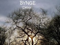 Bynge