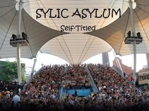 Sylic Asylum