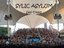 Sylic Asylum