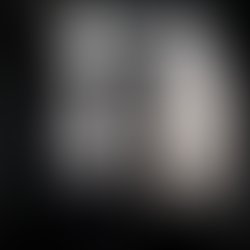 Vm back cover no text 1266554824