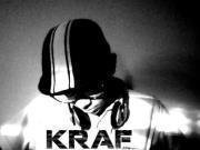 KRAF