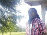 Young Pymp'N