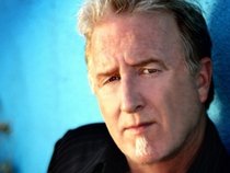 Steven McClintock