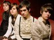 Panic! At The Disco