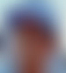 My cartoon image3 4x4