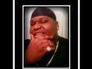 G.M.G/REAL MUZIK