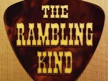 The Rambling Kind
