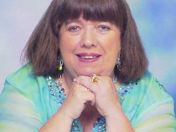 Janis clayton
