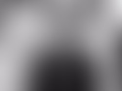 071fee6f 7aa6 4bbd 93ea ef5140355435 1565 0000017339ba855d