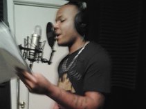 601 Slim Da Boss