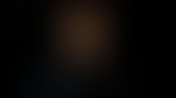 1378090071 artist 2781527 1378090046