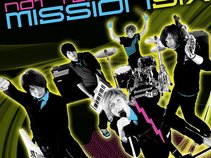 Mission Six
