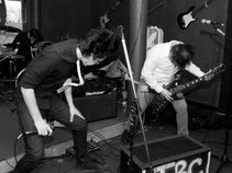 The Blind Commissioner