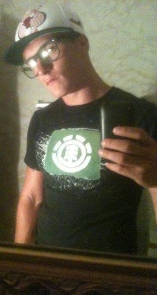 ReverbNation profile picture for @exif
