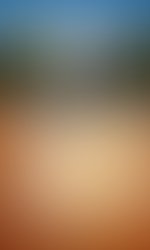 1345028853 jacksonjamessmith photoshoot 3