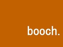 booch.