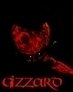 ReverbNation profile picture for @gizzard